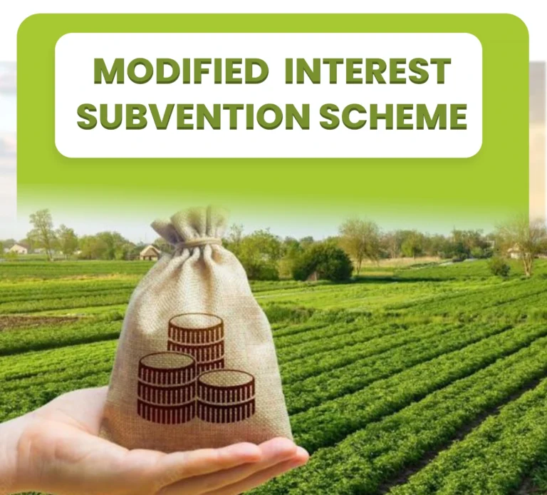 eBijuka Modified Interest Subvention Scheme