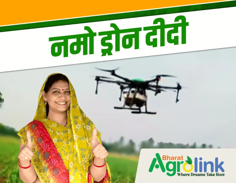 Namo Dron Didi