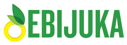 Bharat Agrolink