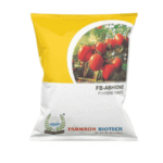 Farmson Biotech FB Rashika F1 Hybrid Tomato Seeds